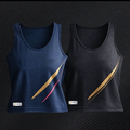 Performance Tank Tops
