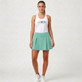 all:BETs Performance Skirt