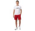 all:BETs Athletic Shorts