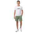 all:BETs Athletic Shorts