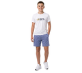 all:BETs Athletic Shorts