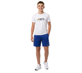 all:BETs Athletic Shorts