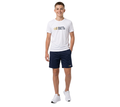 all:BETs Athletic Shorts