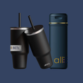 Bottles / Tumblers