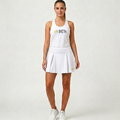 all:BETs Performance Skirt